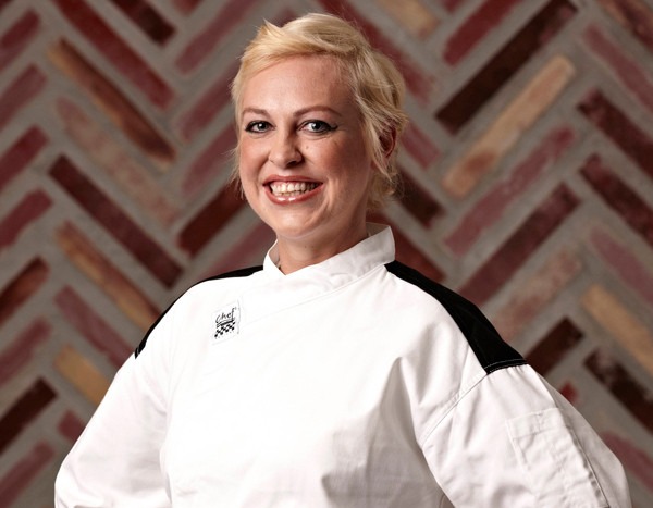 Hell S Kitchen Contestant Death Hell S Kitchen Contestant Death